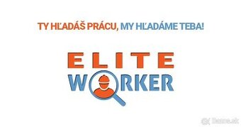 Hľadáme zváračov na prácu vonku do Nemecka