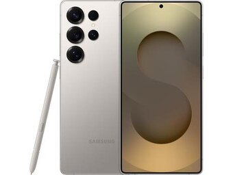 Samsung Galaxy S25 Ultra 512 GB