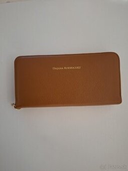 Dajana rodriguez penazenka nova