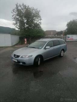 Honda 103kw 2,2d najlepší motor