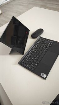 Lenovo IdeaPad Duet 3 (mini cestovný laptop)