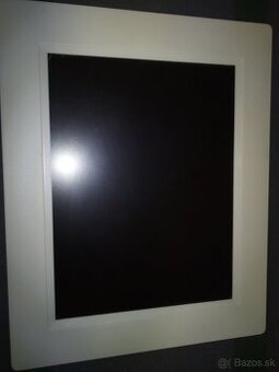 Predám fotorámček