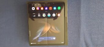 Samsung z fold 4