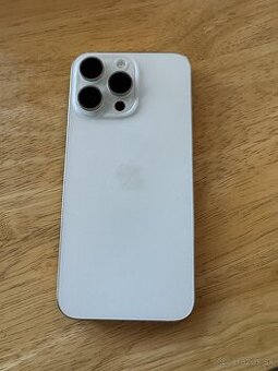 iphone 15 pro max 512gb