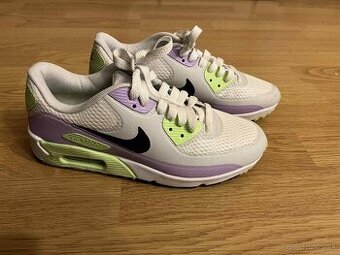Nike AirMax