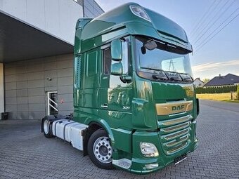 Vodič C+E vnutroštatna