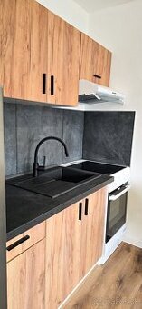 Na PRENÁJOM byt v Trenčíne po rekonštrukcii