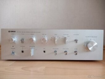 YAMAHA CA-400