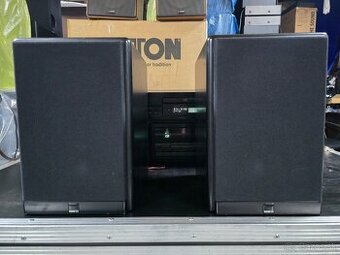 Sonofer SF 2.01 výborné regálovky