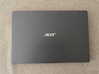 Acer aspire 3 - 1