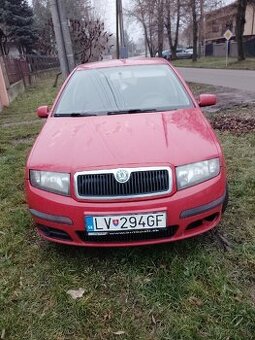 Predám alebo vymením auto ponúknite niečo