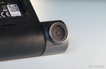 70mai Dash Cam Pro s GPS+128GB