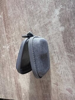 Insta360 Ace Pro/Ace Pro 2 puzdro