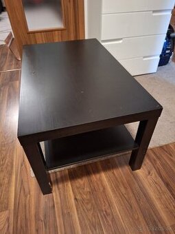 Stolik Lack Ikea