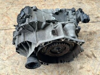 MHH DSG 7st. DQ200 VW Group