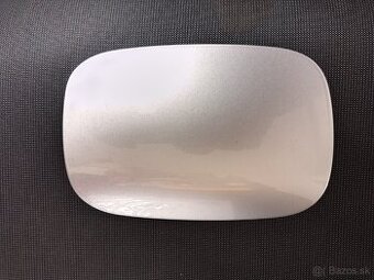 Renault Megane Grandtour 2017