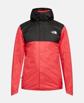 Turistická bunda The North Face Quest