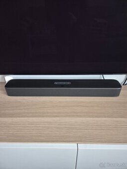 JBL 2.0 all ine one soundbar
