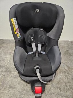 Britax Dualfix M i-size