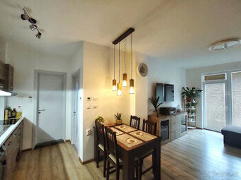 Byt 2+kk na prodej v Sunny Day 6, Bulharsko