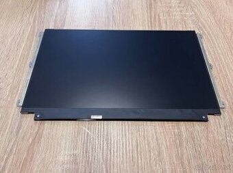 Predám obrazovku do notebooku 12,5"LED SLIM display 30pin