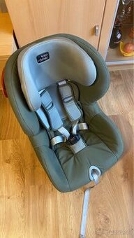 Britax römer