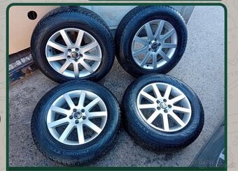 Predam elektrony 4ks