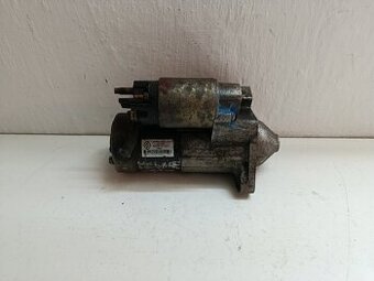 starter renault scenic 2 8200306595 30€