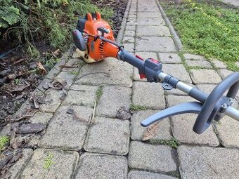 Oleo Mac sparta 250S