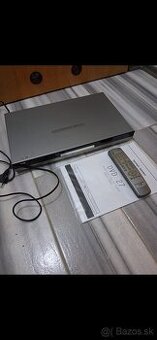 HARMAN KARDON DVD 27