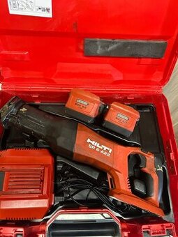 Hilti
