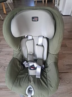 Britax romer