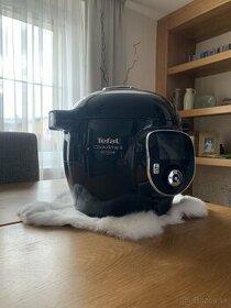 Tefal Cook 4me+ (connect)