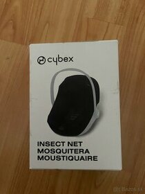 Nová Cybex moskytiera ATON / CLOUD Z - 1