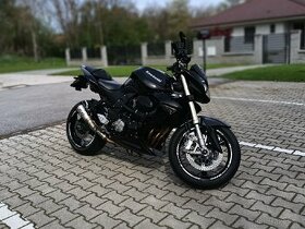 Predám Kawasaki z1000 - 1