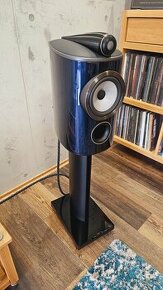 BOWERS & WILKINS 805 D4 Signature