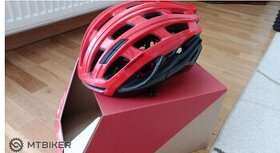 Specialized Propero 3 MIPS