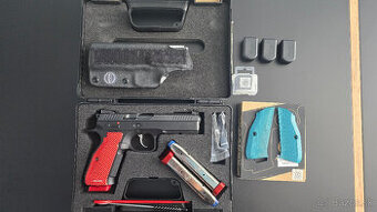 CZ Shadow 2