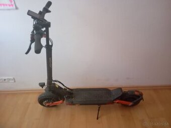 Joyor s 10