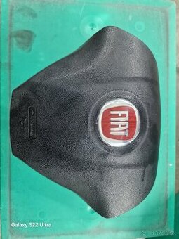 Airbag Fiat