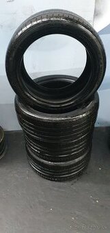 ☎️ ✅DEBICA PRESTO UHP2 235/45 r18 6,5mm☎️ ✅ letne