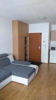 Apartman Oscadnica