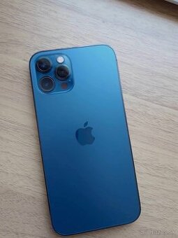 Apple IPhone 12 PRO, 128GB