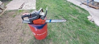 Husqvarna 40