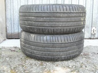 225/45 R18