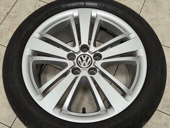 letné 16" VW (5x100)