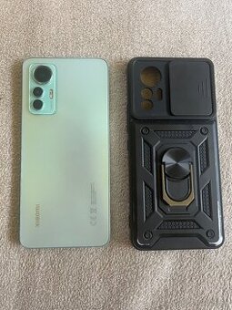Xiaomi 12 lite