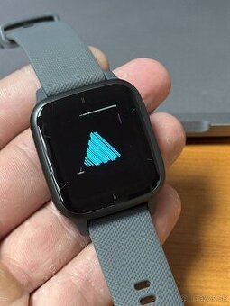 Garmin Venu SQ2 Sq 2