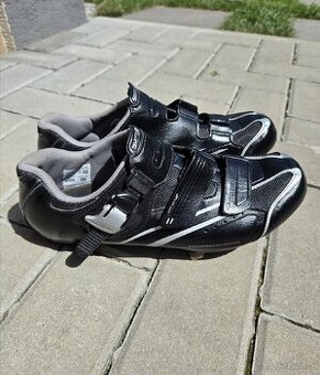 Shimano Sh-RO88L cestné tretry