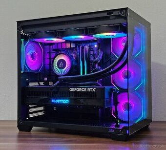 ⏰️ ryzen 7 7800x3D,RTX 5080,32GB DDR5,1TB SSD